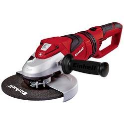 Einhell TE-AG 230 4430870 Winkelschleifer 230 mm 2350 W