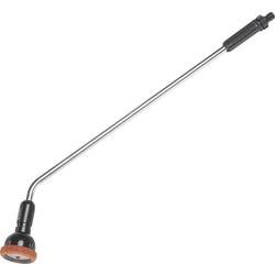 Gardena Profi-System - Spritz-Gießstab (Schwarz/Silber)