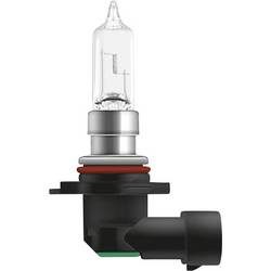 Osram Automotive 9012 Halogen Leuchtmittel Original Line HIR2 55 W 12 V