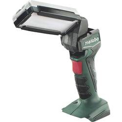 Metabo LED Arbeitsleuchte SLA 14.4-18 LED 600370000