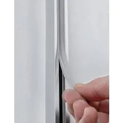 Paulmann URail System Light&Easy 95126 Hochvolt-Schienensystem-Komponente Abdeckschiene Transparent