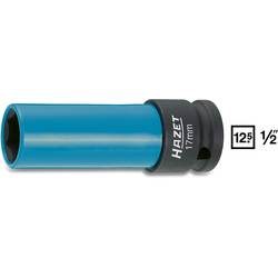 Hazet 903SLG-17 Kraft-Steckschlüsseleinsatz 1/2 (12.5 mm) 903SLG-17