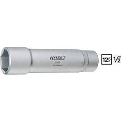 Radlager-Werkzeug Hazet 2583