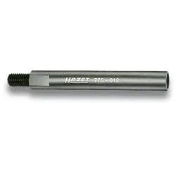 Hazet 1775N-012 Verlängerungen (paarweise)
