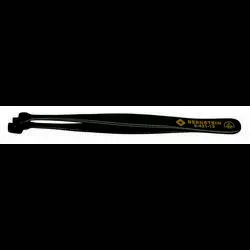 BERNSTEIN Tools for Electronics 5-421-13 Wafer-Pinzette 130 mm