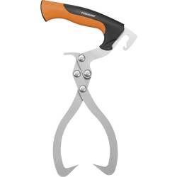 Fiskars - Hebeschere WoodXpert M, One Size