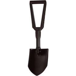 Fiskars® Klappspaten (1 Stück)