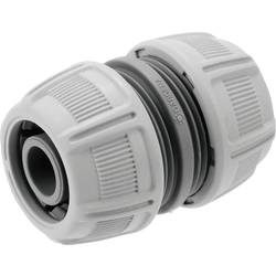 GARDENA® Reparator 19mm (3/4´) (1 Stück)