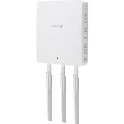 EDIMAX Pro WAP1750 WLAN Access-Point 1.75 GBit/s 5 GHz, 2.4 GHz