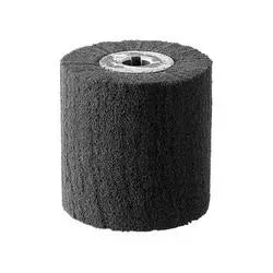 Fein 63721009018 Lamellenvlieswalze Durchmesser 100 mm 1 St.