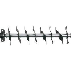 Einhell 3405580 Vertikutierer Messer