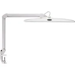 Maul, MAUL LED-Leuchte MAULwork 8205202 dimmbar