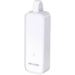 TP-LINK Gigabit Ethernet Adapter UE300 USB 3.0
