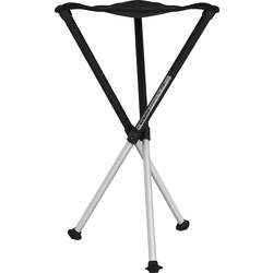 Walkstool, Walkstool - Dreibeinhocker Comfort 75cm / 250kg