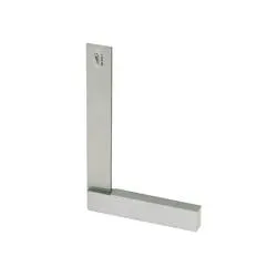 HELIOS PREISSER 0376112 Anschlagwinkel 75 x 50 mm 90 °