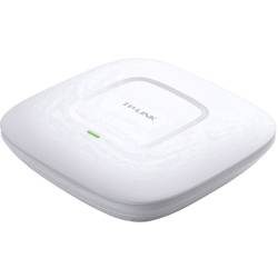 TP-LINK WLAN N Access Point EAP110 300Mbps