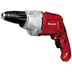 Einhell TH-DY 500 E Netzschrauber