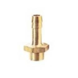 Einhell R1/4 AG, d6mm Druckluft-Stecktülle 1/4 (6,3 mm)