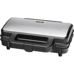 ProfiCook - PC-ST 1092 Sandwichtoaster