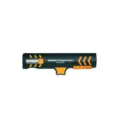 Weidmüller 9918050000 STRIPPER ROUND TOP Kabelentmanteler Geeignet für Feuchtraumkabel 8 bis 13 mm 0.2 bis 4 mm²