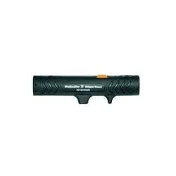 Weidmüller 9918040000 STRIPPER ROUND Kabelentmanteler Geeignet für Feuchtraumkabel 8 bis 13 mm 1.5 bis 2.5 mm²