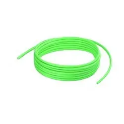 Weidmüller 8898990000 Netzwerkkabel CAT 5 SF/UTP 4 x 0.36 mm² Grün 100 m