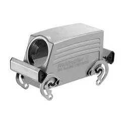 Weidmüller HDC 16B TSBO 1M25G 1788190000 Steckergehäuse 1 St.