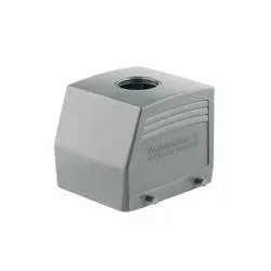 Weidmüller HDC 32B TOBU 1M32G 1788430000 Steckergehäuse 1 St.