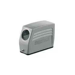 Weidmüller HDC 16A TSLU 1M25G 1788740000 Steckergehäuse 1 St.