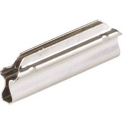 6434 H0 Fleischmann Profi-Gleis Schienenverbinder