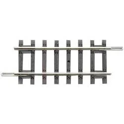 H0 Piko A-Gleis 55205 Gerades Gleis 61.88 mm 6 St.