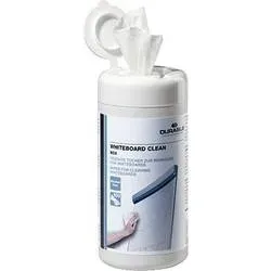 Durable Reinigungstücher 575902 130 mm x 180 mm 100 St.
