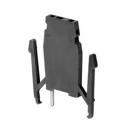 Weidmüller 1632380000 Testadapter 25 St.