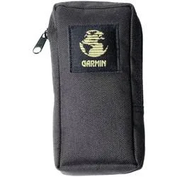 Garmin - schutztasche outdoornavis, Schwarz