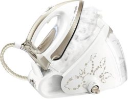GC9540/02 Perfect Care Silence