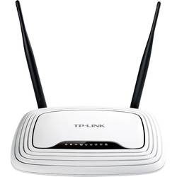 TP-Link, TP-LINK TL-WR841N WLAN Router 2.4 GHz 300 MBit/s