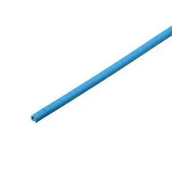 Weidmüller CLI C 1-3 BL NE CD Kennzeichnungsring Außendurchmesser-Bereich 2.5 bis 5 mm 1568251693