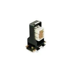 Leiterplattensteckverbinder RSV1,6 RF36/35X15 SW 1690170000 Weidmüller Inhalt: 10 St.