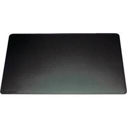 DURABLE Schreibunterlage 65x52cm 710301 schwarz