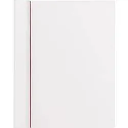 MAUL Schreibplatte MAULpro A3 2318202 Klemmer lang