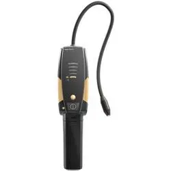 Gasleck-Detektor testo 316-3 Kältemittel, F-Gase