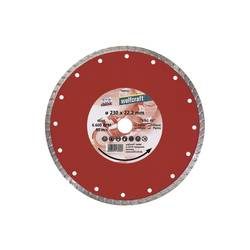 Diamant-Trennscheibe Classic-Turbo Wolfcraft 1694000 Durchmesser 115 mm 1 St.