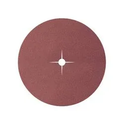 Wolfcraft 2002000 Schleifpapier für Schleifteller ungelocht Körnung (num) 80 (Ø) 125 mm 10 St.