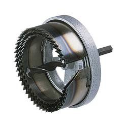 Wolfcraft 2154000 Lochsägen-Set 1 St.