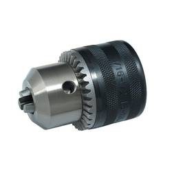 Zahnkranz-Bohrfutter Economy line Wolfcraft 2645000