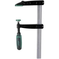 Wolfcraft 3623000 Spann-Weite (max.):1000 mm