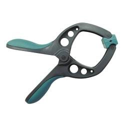 FZ 60 - Federzwinge Wolfcraft 3631000