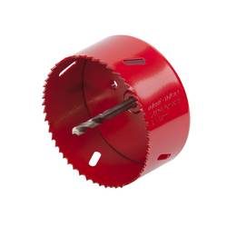 Wolfcraft 5492000 Lochsäge 92 mm 1 St.