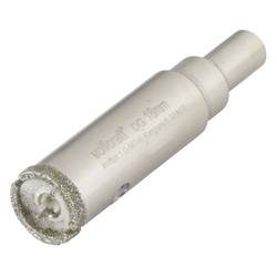 Wolfcraft 5920000 Lochsäge 18 mm diamantbeschichtet 1 St.