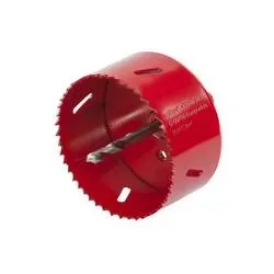 Wolfcraft 5476000 Lochsäge 83 mm 1 St.